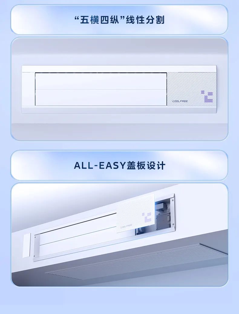 详情3.jpg